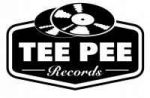 Tee Tee records logo