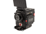 red-helium-8k-Newcastle-Camera-Hire-rent-PL_MOUNT.png Red Epic-w Helium 8k cinema camera hire in Newcastle Australia - PL Mount Package