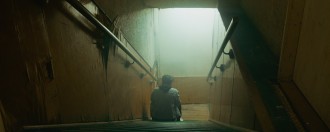 Hip Hop Music video 
Directed & Shot by Joel Black
Colourist Joel Black
www.tommirock.com HoP Music video frame