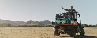 Rapidspray Commercial
Directed & Shot by Joel Black
www.tommirock.com Rapid Spray commercial