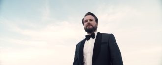 Opera Singer