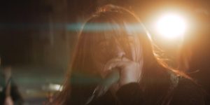 Vilify - Filming Music video with Tommirock Films - Directed by Joel Black