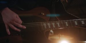 Vilify - Filming Music video with Tommirock Films - Directed by Joel Black