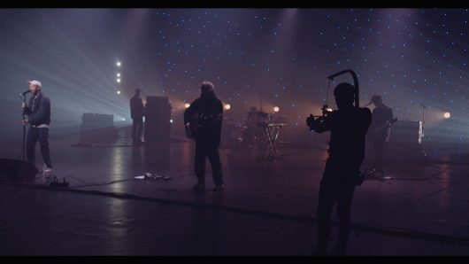 Video Production & live stream for DMA's - Directed by Joel Black Video Production & live stream for DMA's - Directed by Joel Black