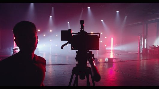 Video Production & live stream for DMA's - Directed by Joel Black Video Production & live stream for DMA's - Directed by Joel Black