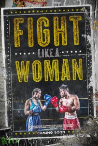 post-production-gallery-02 Fight like a woman movie poster