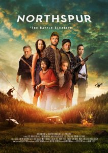 post-production-gallery-03 NorthSpur Movie poster